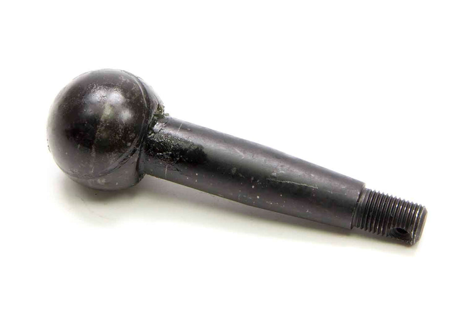 QA1 9029-238 Ball Joint Stud (+1.0 for 1210-105/1210-101)