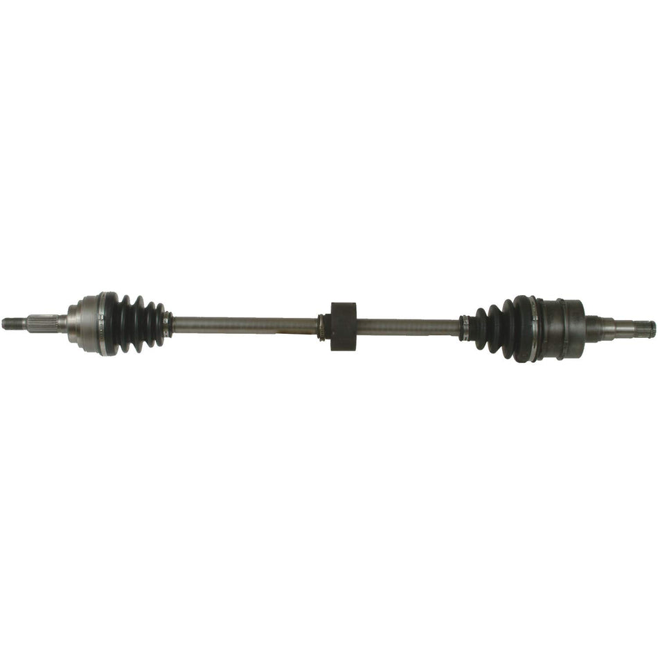 Cardone 60-1136 Remanufactured CV Constant Velocity Drive Axle Shaft