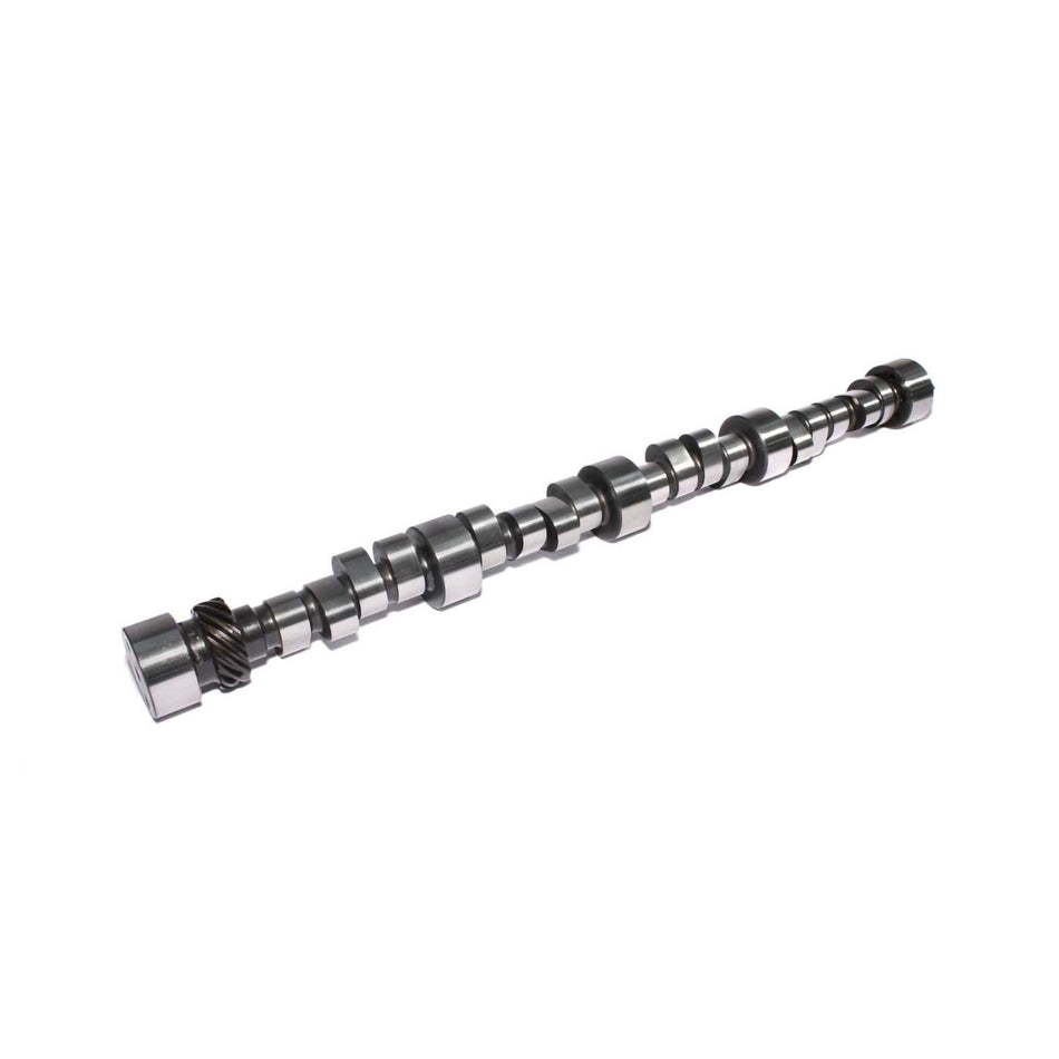 COMP Cams 11-706-9 Marine 252/262 Solid Roller Cam for Chevrolet Big Block 396-454