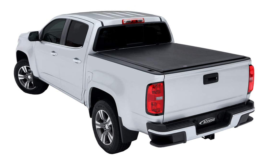 Access 45259 Lorado Roll-up Tonneau Cover