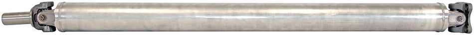 Dorman 946-288 Rear Drive Shaft Compatible with Select Nissan Models