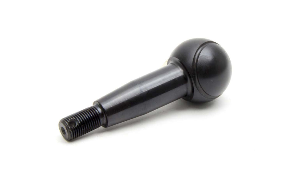QA1 (9029-209) Ball Joint Stud