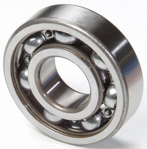 Timken 215 Ball Bearing
