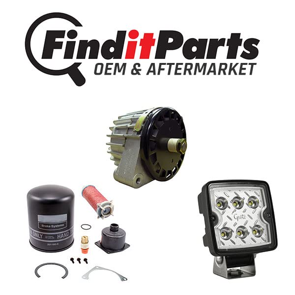 ACDELCO 85540672 Shaft Asm Rr Whl Drv