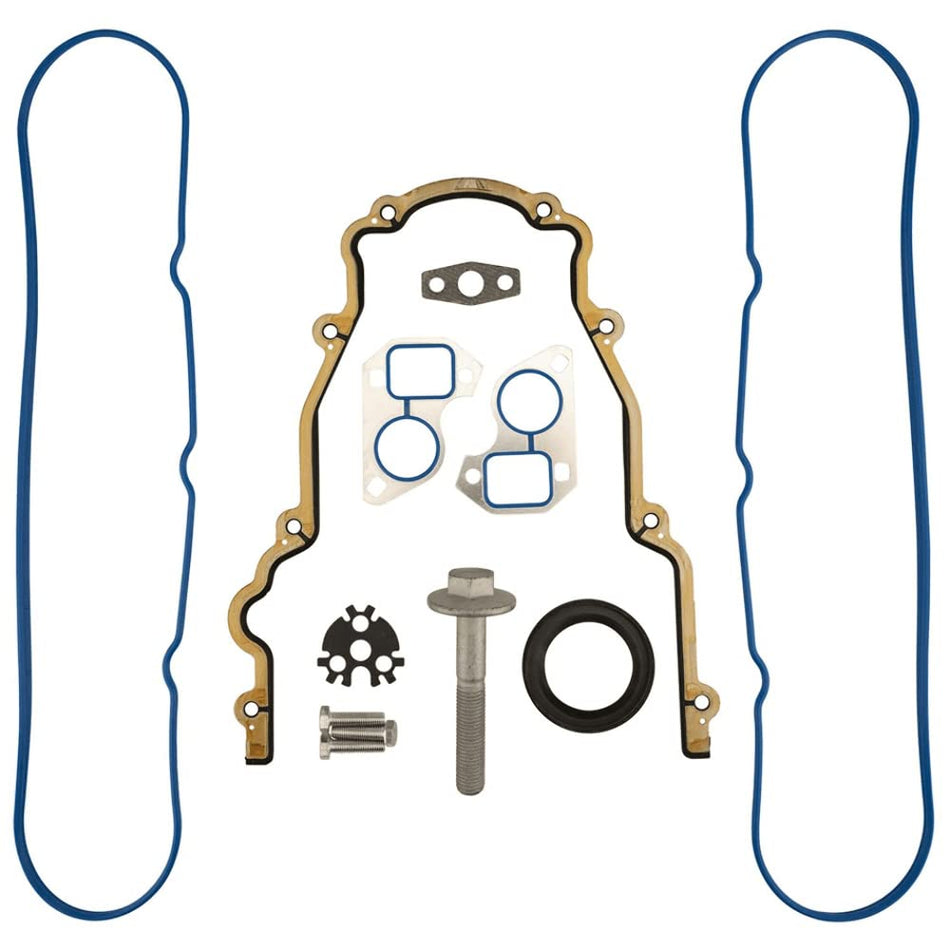 Cam Install Kit for 3-Bolt GM LS7 and LS9