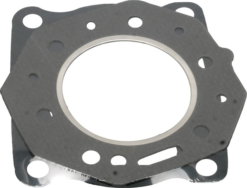Cometic Top End Gasket Kit for 84-85 Kawasaki KXT250TECA