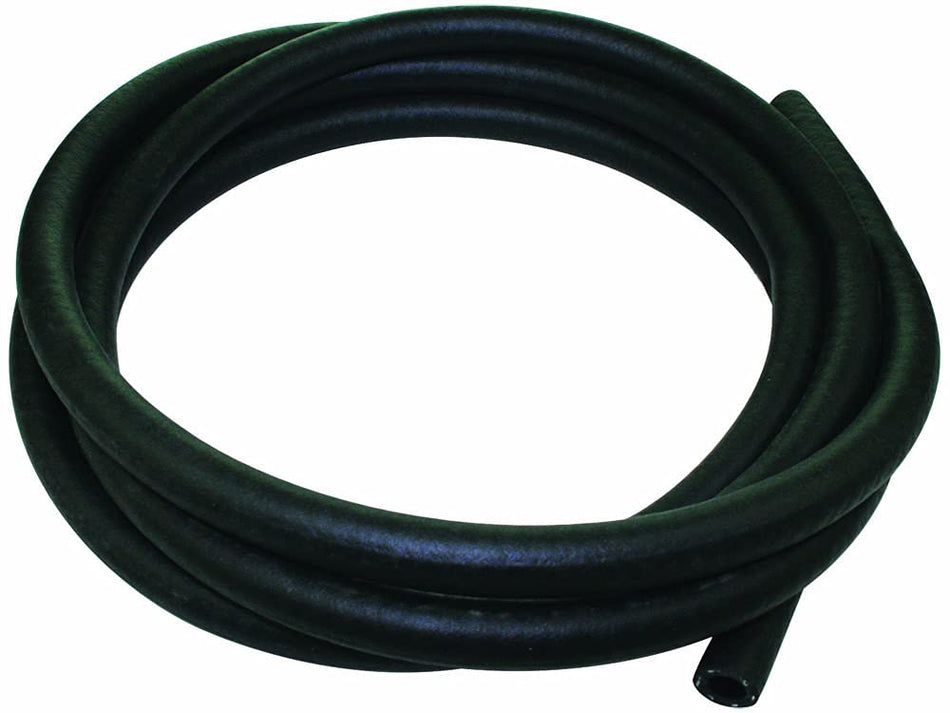 Moroso 65185 Fuel/Vapor Hose SAE 30R7KX, 3/8 ID, 10 ft. Roll