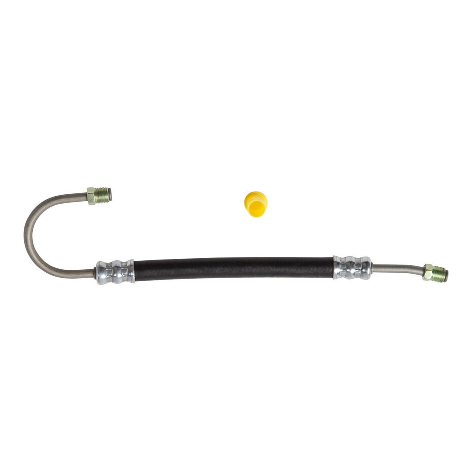 Plews Edelmann 80118 Power Steering Pressure Hose
