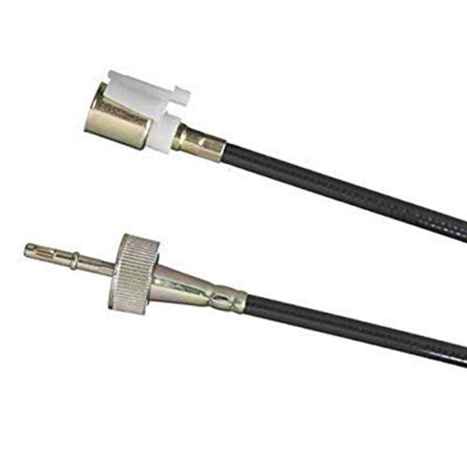 ATP Automotive Y-811 Speedometer Cable