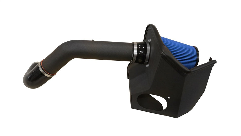 Volant 319850 Air Intake (Open Element Shielded), 1 Pack