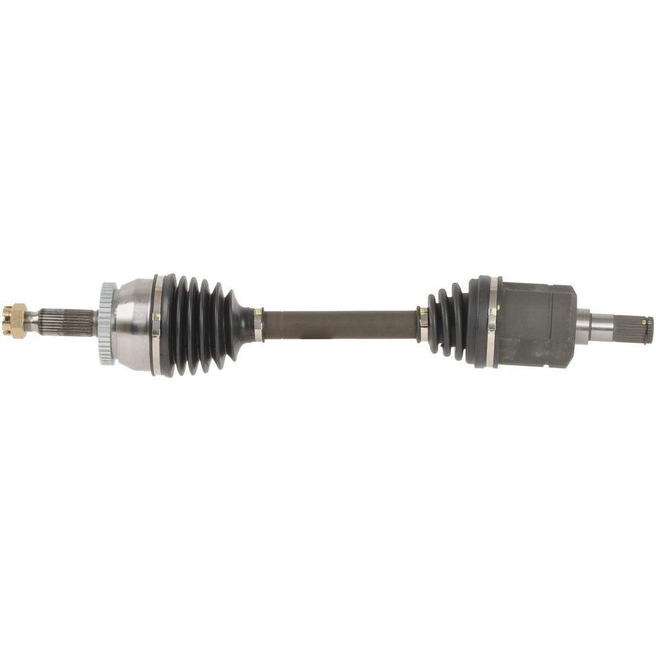 Cardone 66-3217 New CV Constant Velocity Drive Axle Shaft