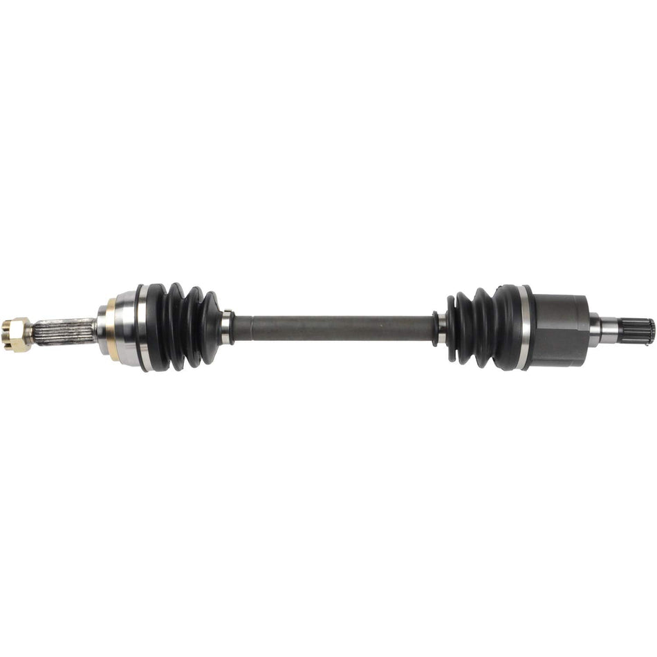 Cardone 66-3314 New CV Constant Velocity Drive Axle Shaft