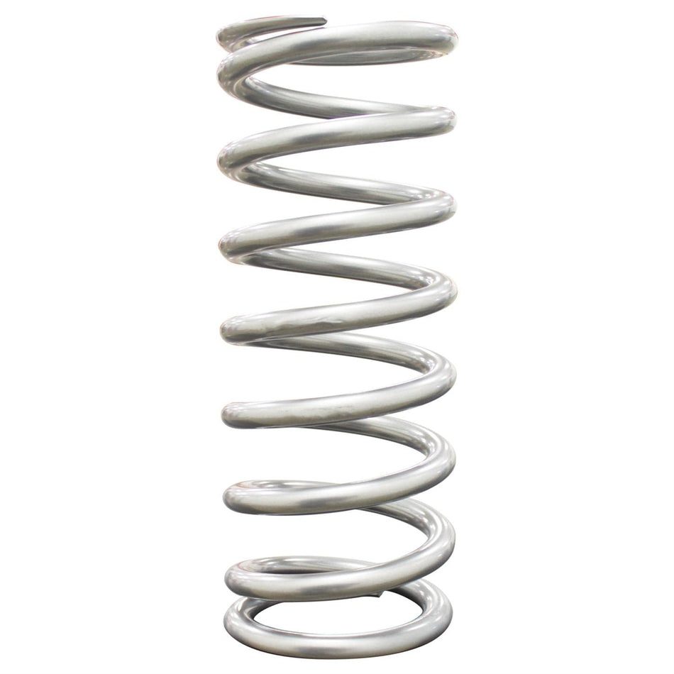 QA1 Precision Products 10HTSF600 SPRING, CR-SI HT HIGH TRAVEL 3.570 10 X 600