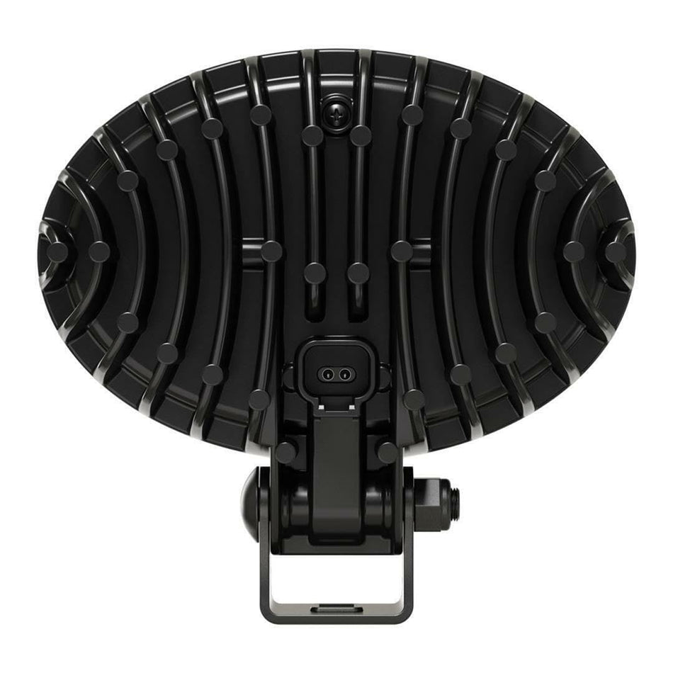 Jw Speaker 1707251 735t 24v Lampblktrap W/pe12015792