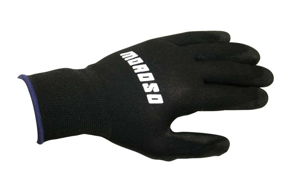 Moroso 99010 Mechanics' Gloves