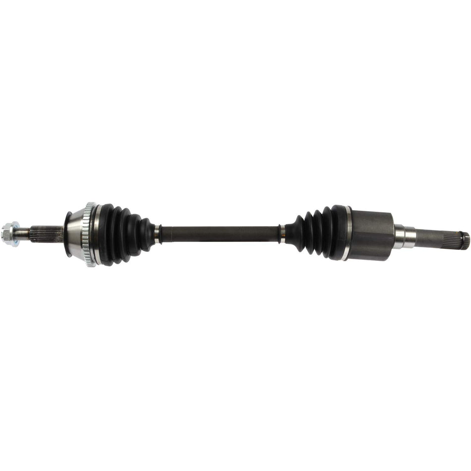Cardone 66-2194 New CV Constant Velocity Drive Axle Shaft