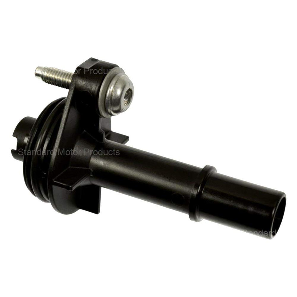 SMP V600 Standard PCV Valve