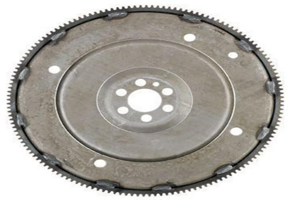 ATP Automotive Z-433 Automatic Transmission Flex Plate