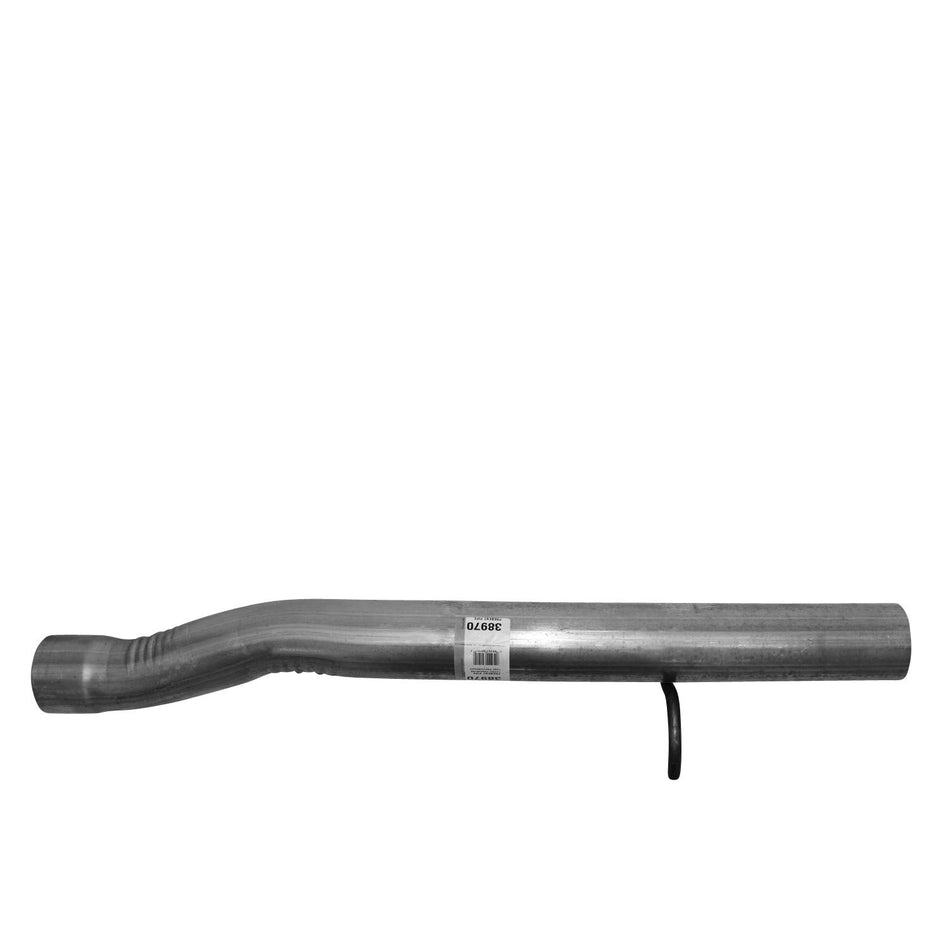 New Exhaust Pipe for E-350 Super Duty E-250 E-150