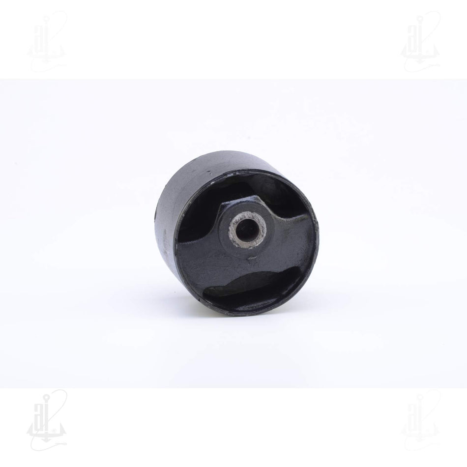 Anchor 8699 Engine Mount