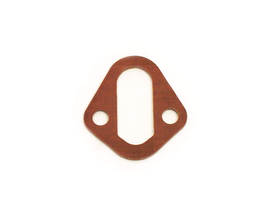Canton 85-010 Phenolic Fuel Pump Insulator