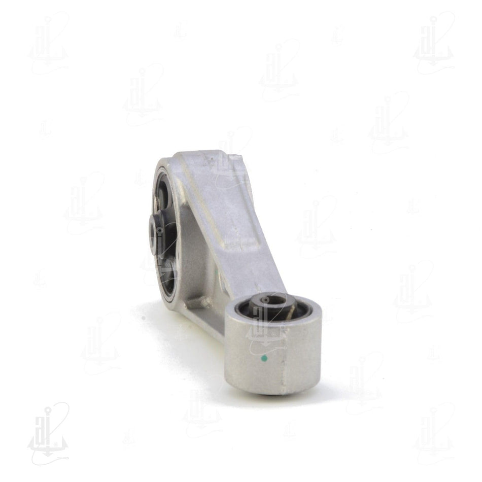 Torque Strut Mount Lower