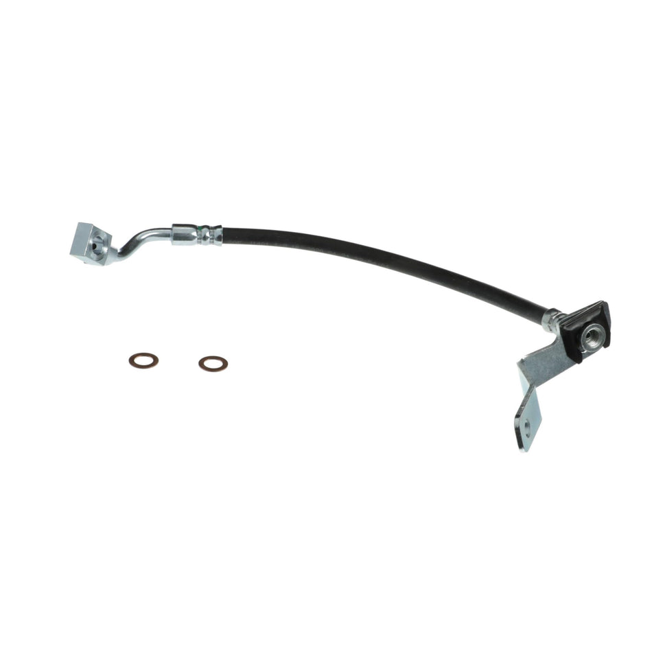 Sunsong 2204409 Brake Hydraulic Hose