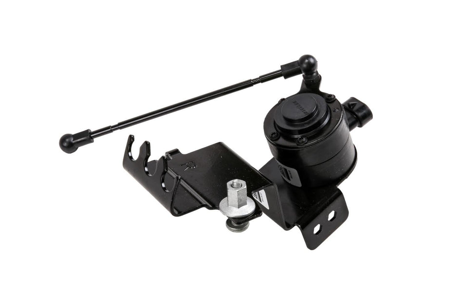 GM Genuine Parts 25767359 Front Passenger Side Active Suspension Position Sensor