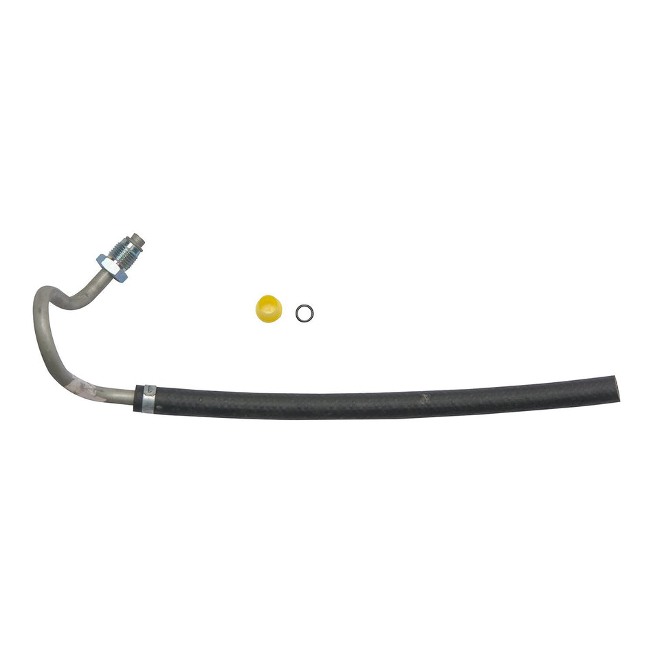 Plews & Edelmann 71319 Power Steering Return Hose