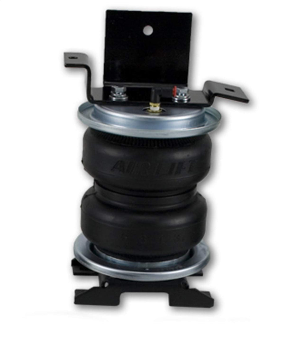 Air Lift 88221 LoadLifter 5000 Ultimate Air Suspension Kit