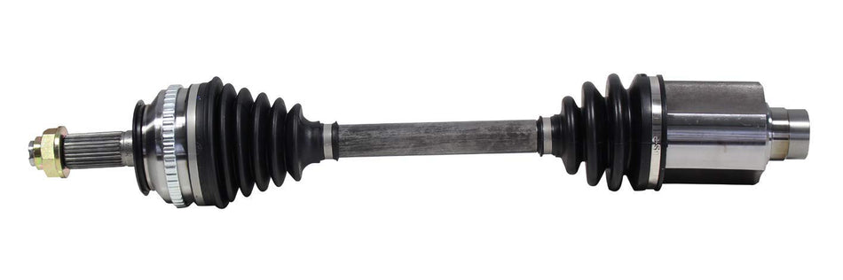 GSP NCV36543 CV Axle Shaft Assembly - Left Front (Driver Side)