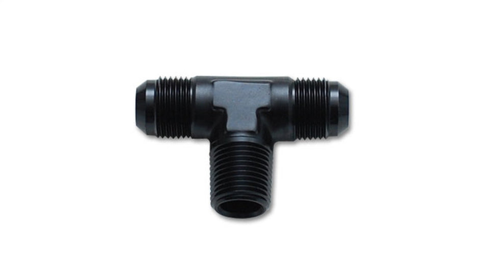 Vibrant Performance 10463 Adapter Fitting