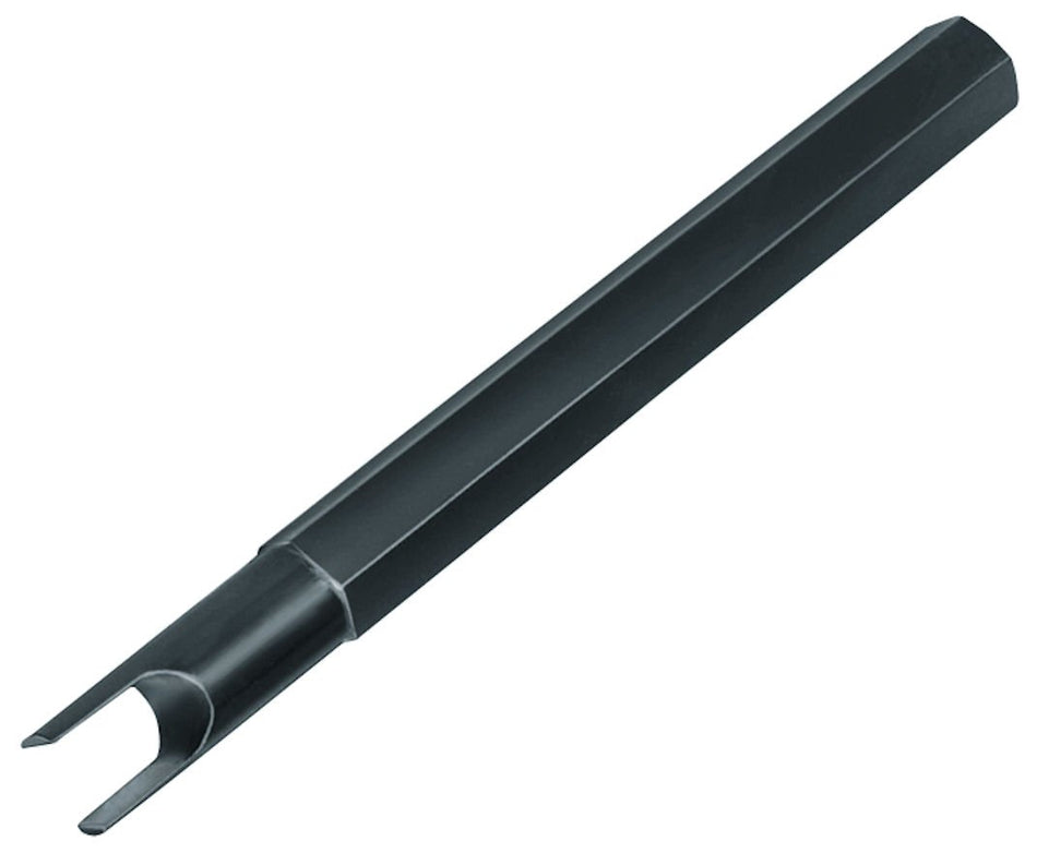 OTC 7140 Halfshaft Remover/Differential Rotator for Ford