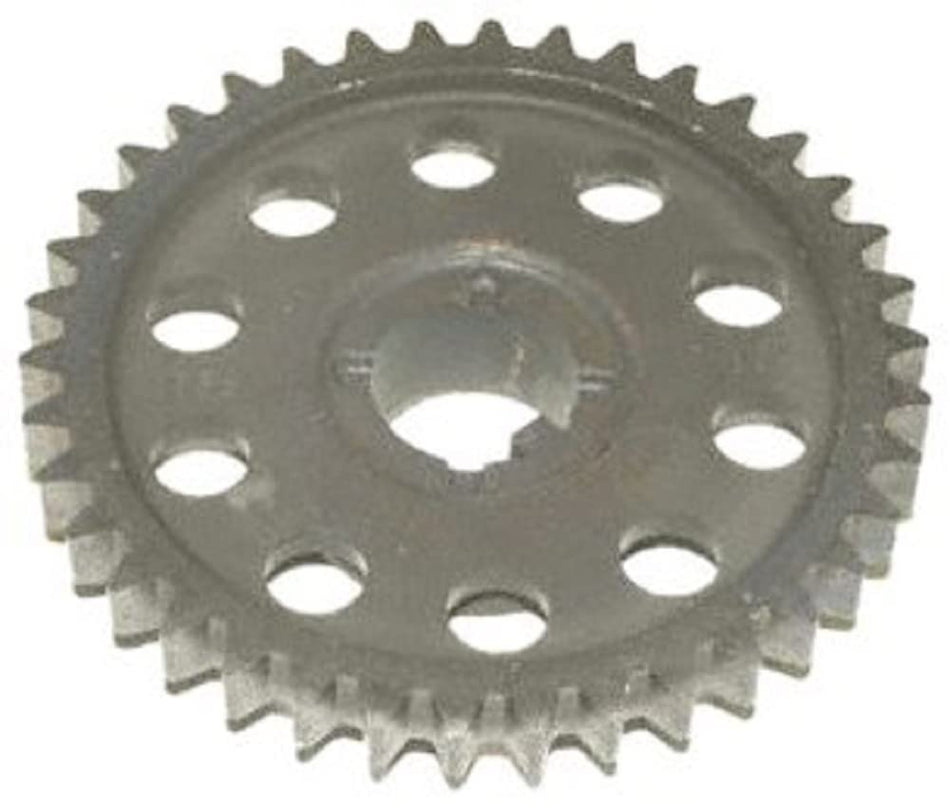 Cloyes S856T Cam Sprocket