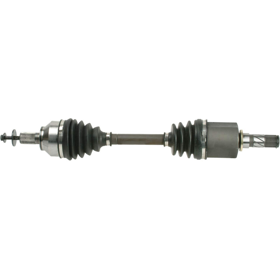 Cardone 66-8162 New CV Constant Velocity Drive Axle Shaft