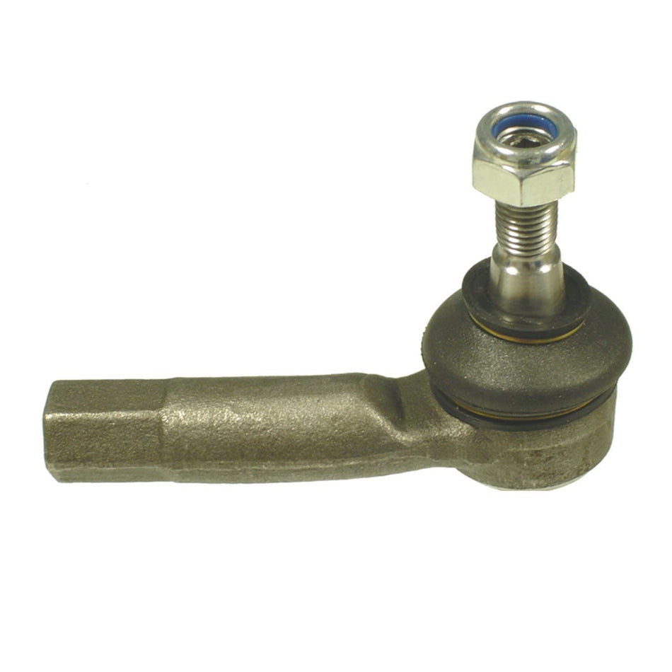 Delphi TA1668 Steering Tie Rod End
