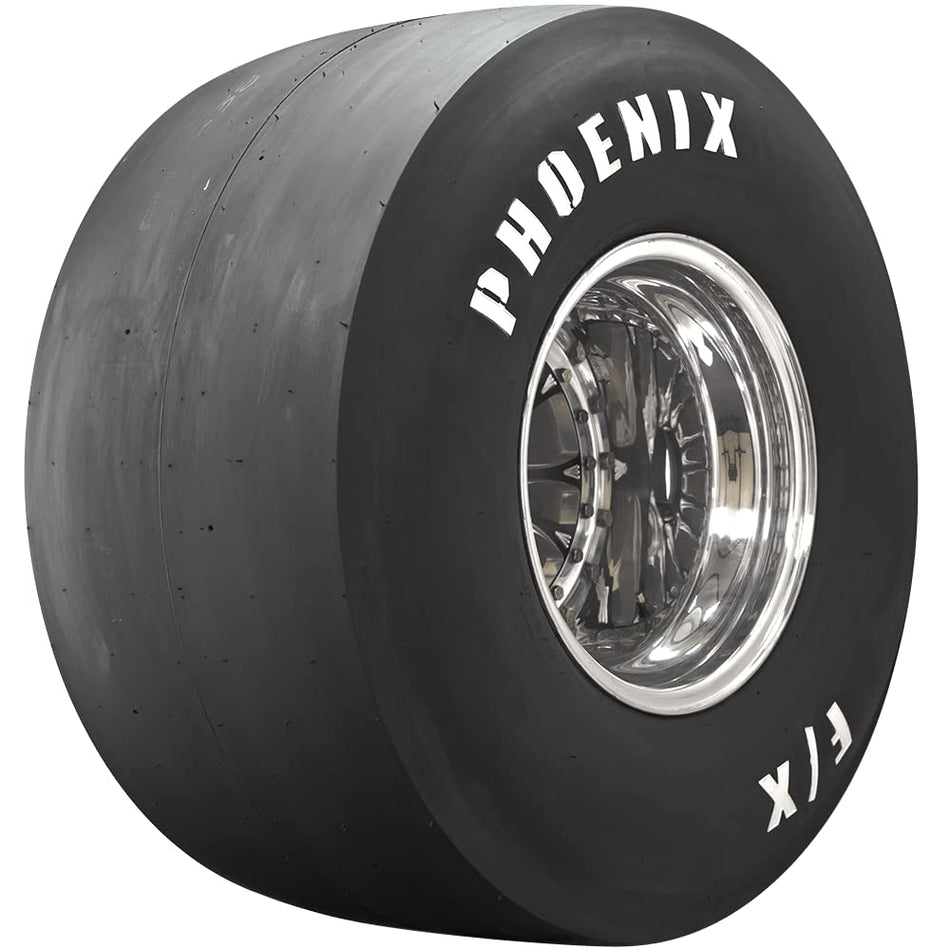 Coker Tire PH379 Phoenix Rear Slick 13.0/31.0-15
