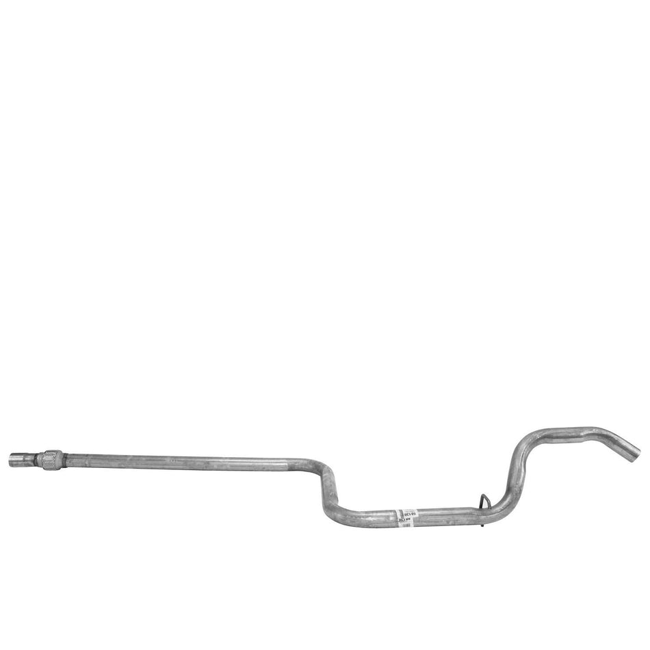 AP Exhaust Products 88138 Exhaust Pipe