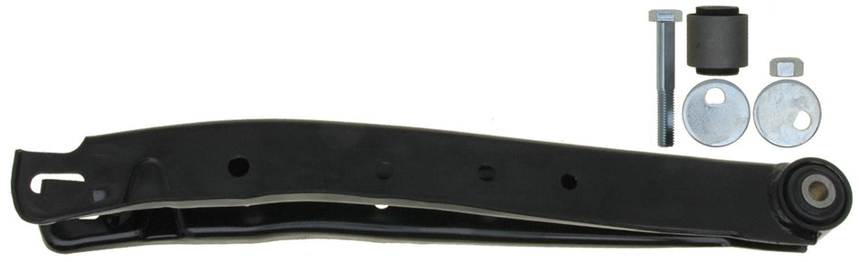 ACDelco Professional 45K4023 Rear Lower Rear Suspension Control Arm