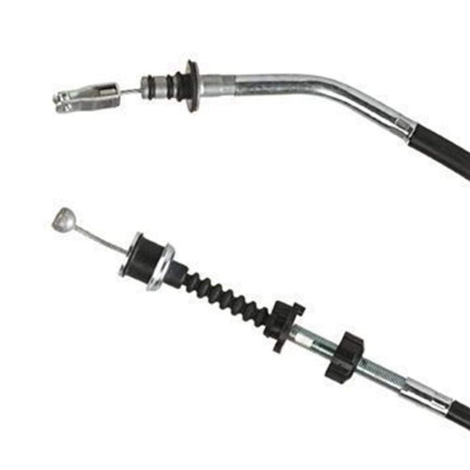 ATP Automotive ATP Y-352 Clutch Cable