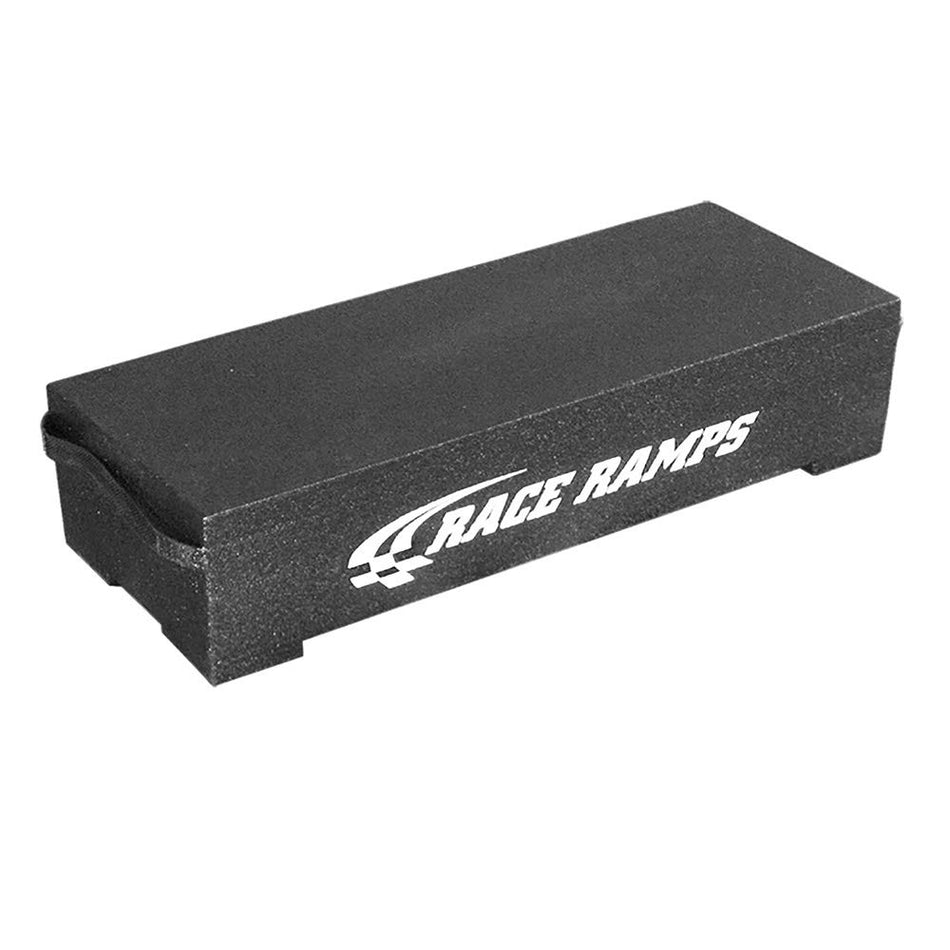 Race Ramps RR-TR-SP-30 30 Trailer Step