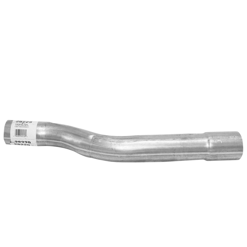 AP Exhaust Products 28229 Exhaust Pipe