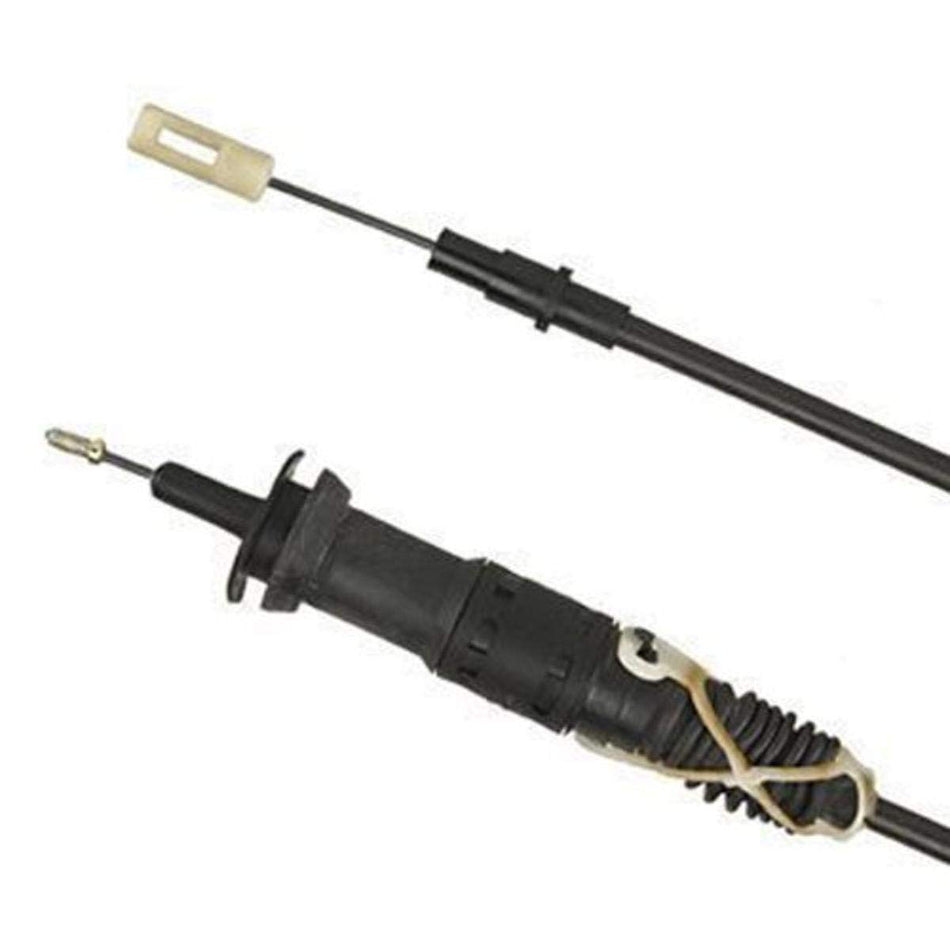 ATP Y-472 Clutch Cable