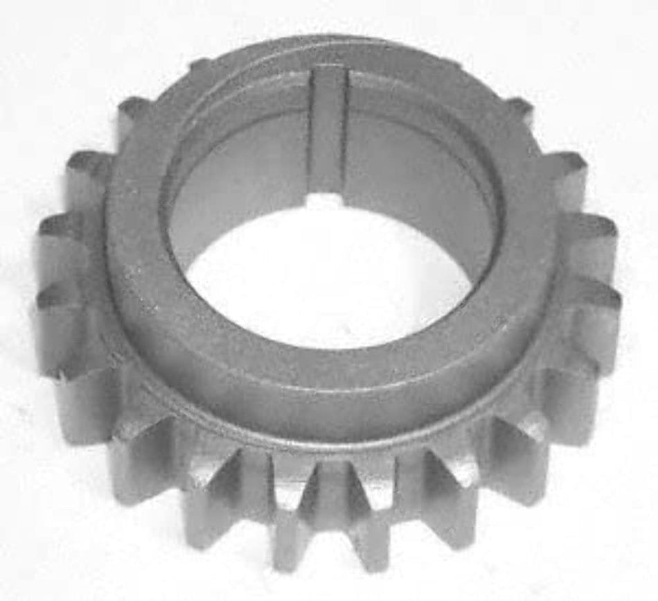Cloyes S715 Crank Sprocket
