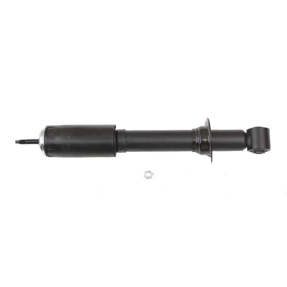 Gabriel G56839 Ultra Strut, 1 Pack