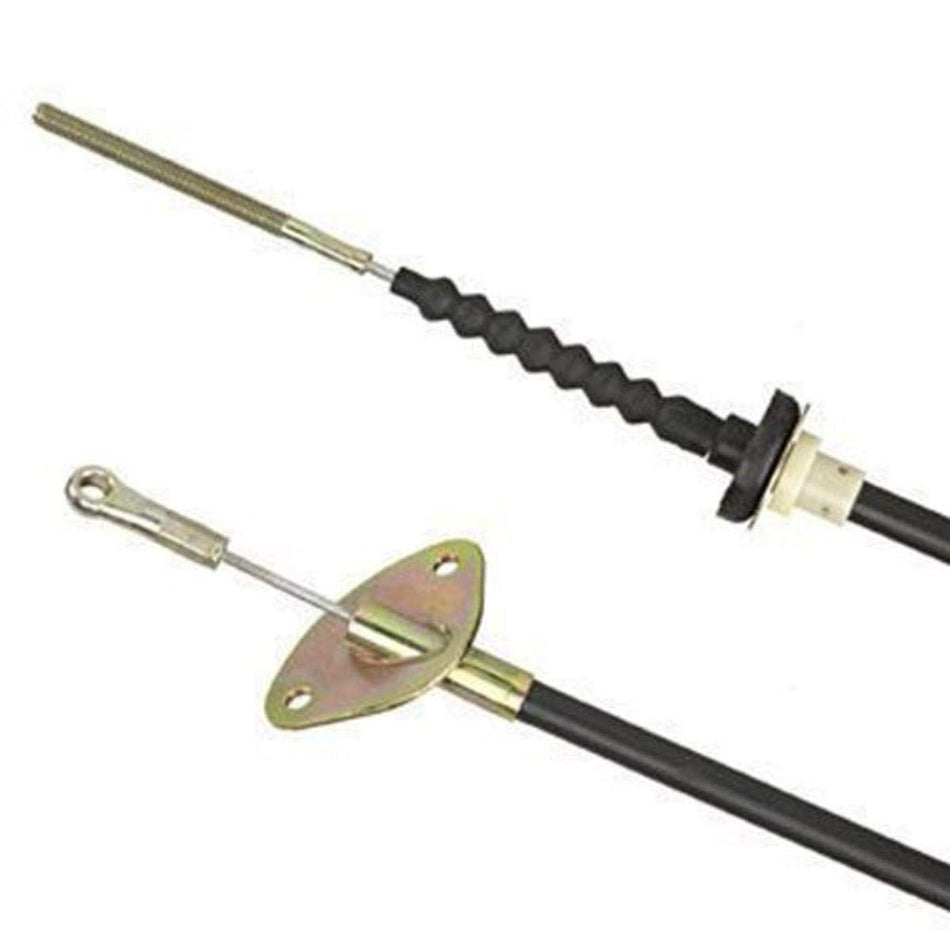 ATP Y-447 Clutch Cable