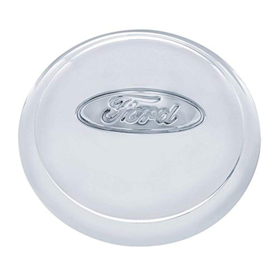 United Pacific Industries A6033 Hub Cap