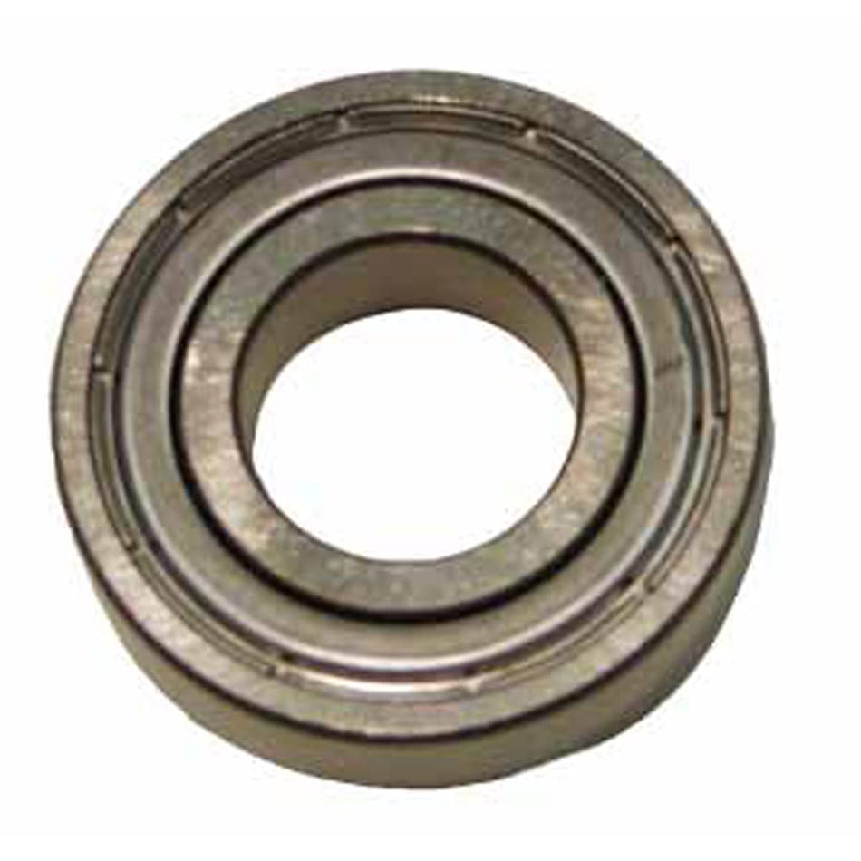 SKF Power Steering Pump Shaft Bearing - 60022ZJ