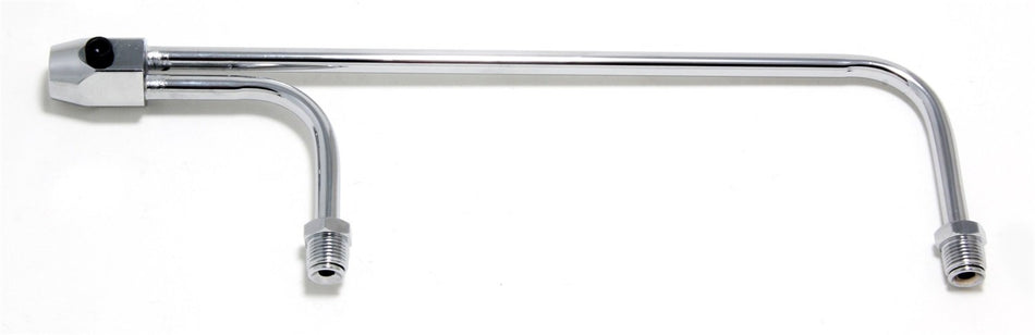 Trans-Dapt 2193 Fuel Line
