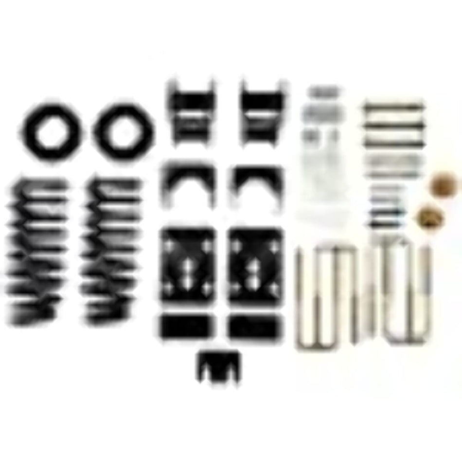 Belltech 980 Lowering Kit